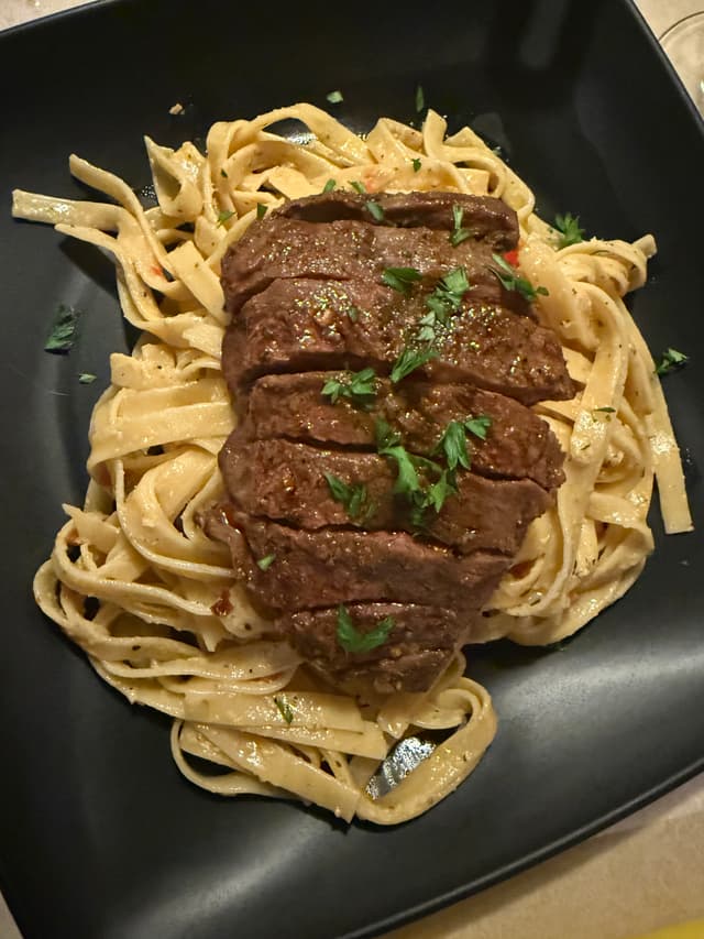 IMG_4017.jpeg